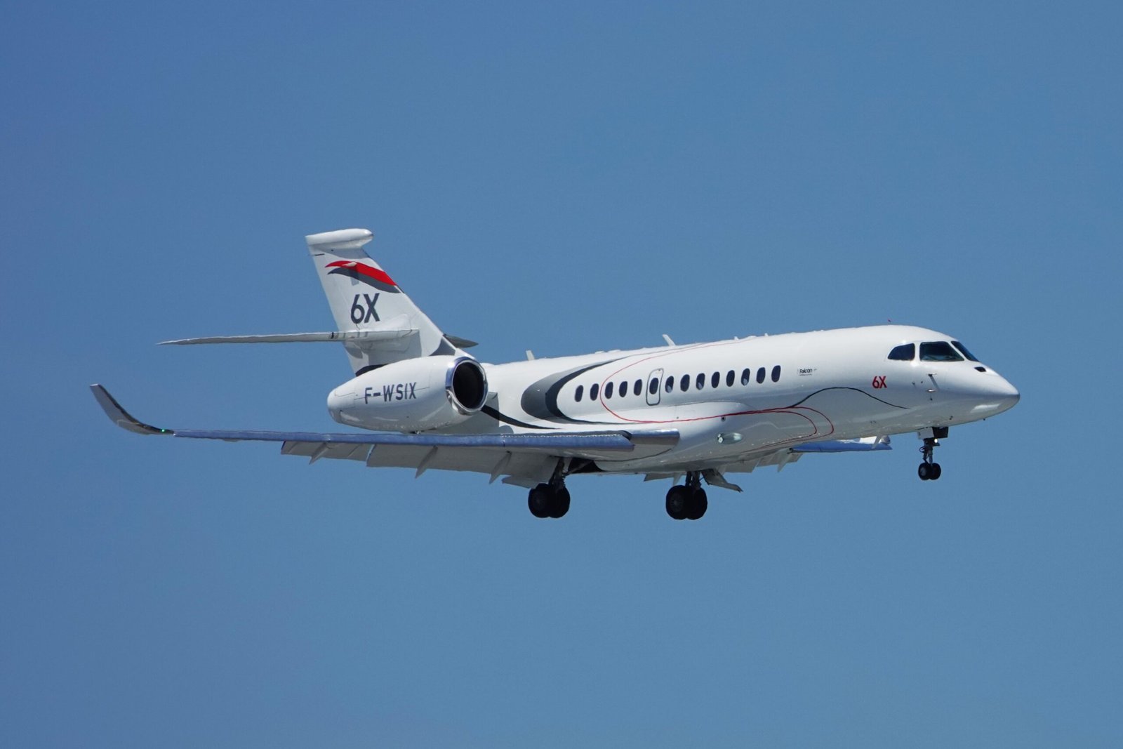 Paris Air Show – Salon International de l’Aéronautique et de l’Espace du Bourget 2027